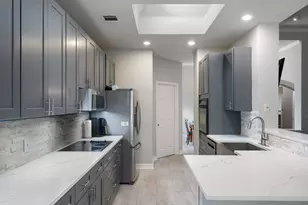 2812 Cascade Falls Dr, Austin, TX 78738 - Photo 17