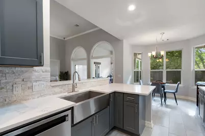 2812 Cascade Falls Drive, Austin, TX 78738 - Photo 19
