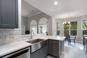 2812 Cascade Falls Dr, Austin, TX 78738 - Photo 19