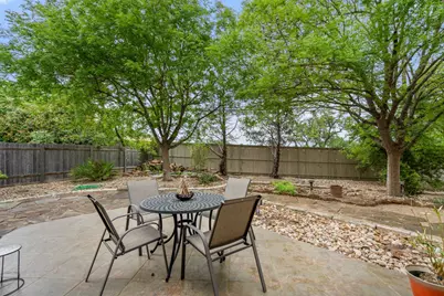 2812 Cascade Falls Drive, Austin, TX 78738 - Photo 35