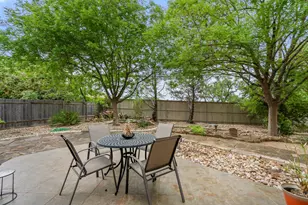2812 Cascade Falls Dr, Austin, TX 78738 - Photo 35