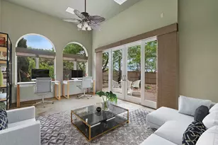 2812 Cascade Falls Dr, Austin, TX 78738 - Photo 21