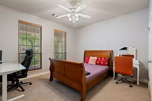 2812 Cascade Falls Dr, Austin, TX 78738 - Photo 29