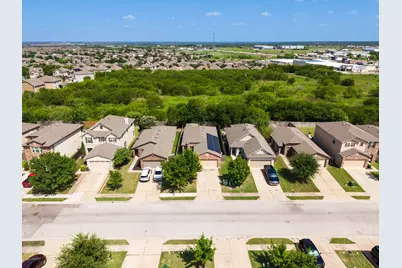 13521 Abraham Lincoln Street, Manor, TX 78653 - Photo 23