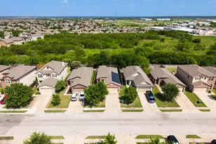 13521 Abraham Lincoln St, Manor, TX 78653 - Photo 23