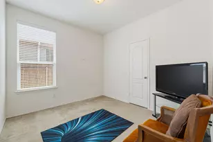 13521 Abraham Lincoln St, Manor, TX 78653 - Photo 19