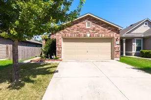 13521 Abraham Lincoln St, Manor, TX 78653 - Photo 5