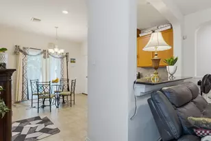 13521 Abraham Lincoln St, Manor, TX 78653 - Photo 7