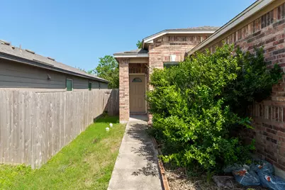 13521 Abraham Lincoln Street, Manor, TX 78653 - Photo 3