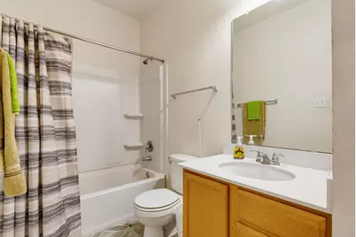 13521 Abraham Lincoln Street, Manor, TX 78653 - Photo 11