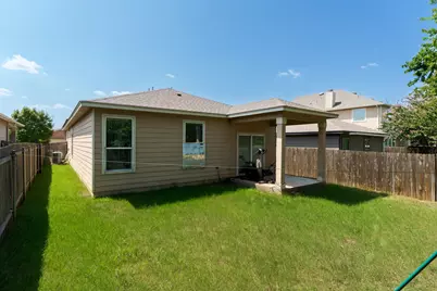 13521 Abraham Lincoln Street, Manor, TX 78653 - Photo 21