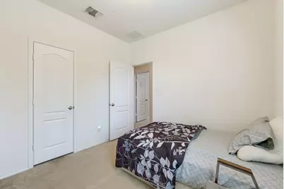 13521 Abraham Lincoln Street, Manor, TX 78653 - Photo 17