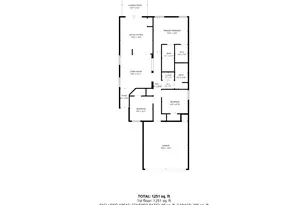 13521 Abraham Lincoln St, Manor, TX 78653 - Photo 27