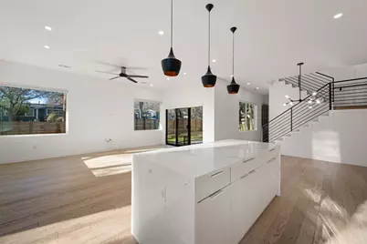 910 Nalide Street #B, Austin, TX 78745 - Photo 13