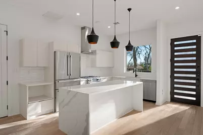 910 Nalide Street #B, Austin, TX 78745 - Photo 9