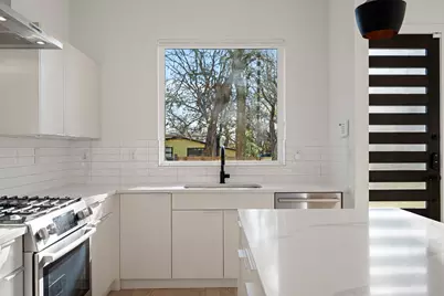 910 Nalide Street #B, Austin, TX 78745 - Photo 11