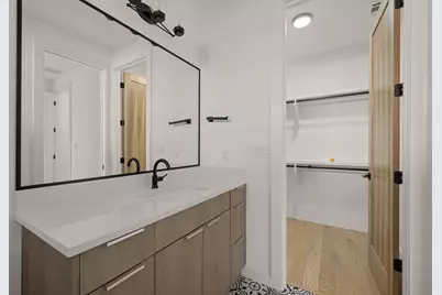 910 Nalide Street #B, Austin, TX 78745 - Photo 31