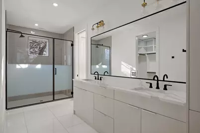 910 Nalide Street #B, Austin, TX 78745 - Photo 23