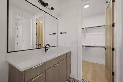 910 Nalide Street #B, Austin, TX 78745 - Photo 31