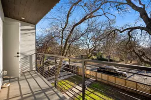 910 Nalide St, Austin, TX 78745 - Photo 27