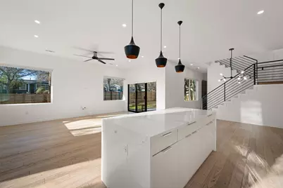 910 Nalide Street #B, Austin, TX 78745 - Photo 13