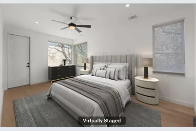 910 Nalide Street #B, Austin, TX 78745 - Photo 21