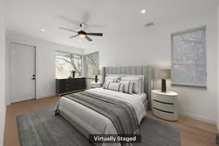 910 Nalide St, Austin, TX 78745 - Photo 21