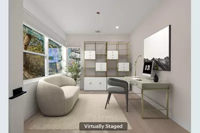 910 Nalide Street #B, Austin, TX 78745 - Photo 29