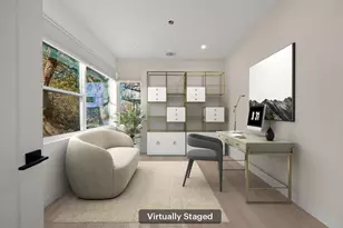 910 Nalide St, Austin, TX 78745 - Photo 29