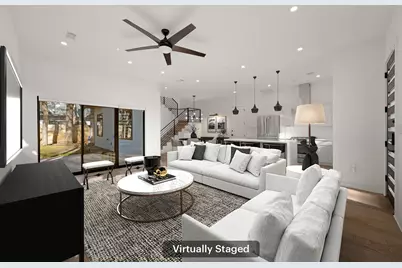 910 Nalide Street #B, Austin, TX 78745 - Photo 5