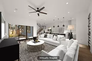 910 Nalide St, Austin, TX 78745 - Photo 5