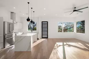 910 Nalide St, Austin, TX 78745 - Photo 17