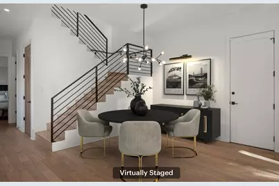 910 Nalide Street #B, Austin, TX 78745 - Photo 15