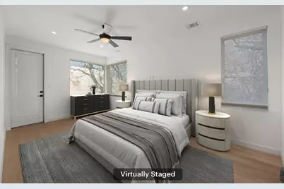 910 Nalide Street #B, Austin, TX 78745 - Photo 21