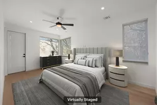 910 Nalide St, Austin, TX 78745 - Photo 21