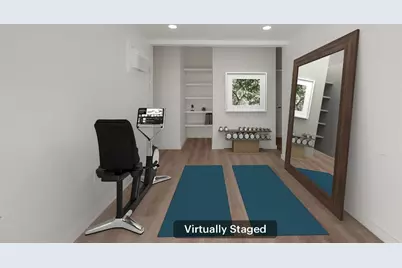 910 Nalide Street #B, Austin, TX 78745 - Photo 35