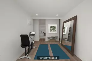 910 Nalide St, Austin, TX 78745 - Photo 35