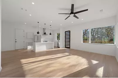 910 Nalide Street #B, Austin, TX 78745 - Photo 7