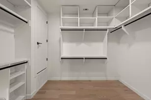 910 Nalide St, Austin, TX 78745 - Photo 25