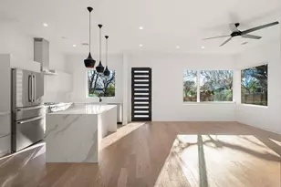 910 Nalide St, Austin, TX 78745 - Photo 17