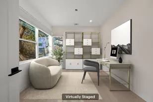 910 Nalide St, Austin, TX 78745 - Photo 29