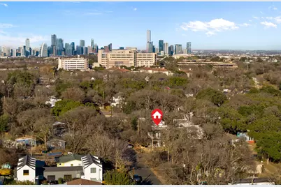 910 Nalide Street #B, Austin, TX 78745 - Photo 37