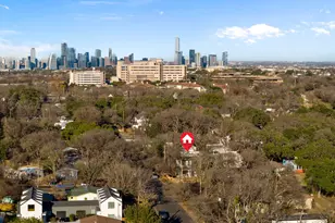 910 Nalide St, Austin, TX 78745 - Photo 37