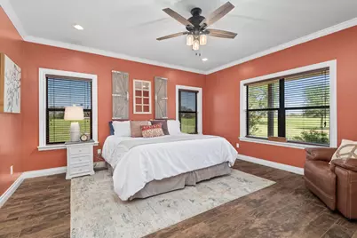 3759 Cr 126, Bedias, TX 77831 - Photo 13