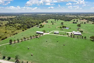 3759 Cr 126, Bedias, TX 77831 - Photo 39