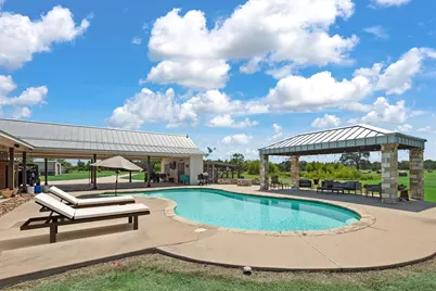 3759 Cr 126, Bedias, TX 77831 - Photo 19