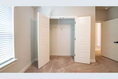 150 Angel Oak Way, San Marcos, TX 78666 - Photo 35