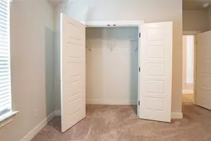 150 Angel Oak Wy, San Marcos, TX 78666 - Photo 35