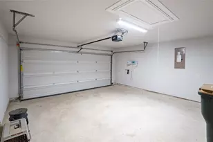 150 Angel Oak Wy, San Marcos, TX 78666 - Photo 9