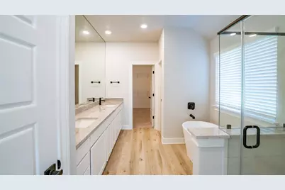 150 Angel Oak Way, San Marcos, TX 78666 - Photo 19